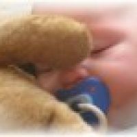 Photo de Garde d'enfants à Montmorency