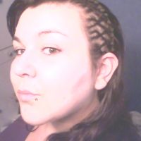 auto-entrepreneur garde d'enfants garde d'enfants, bagnolet 93