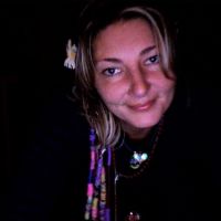 Femme de ménage à St Jeoire