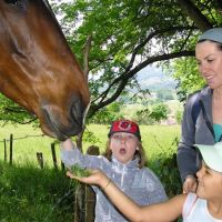 auto-entrepreneur garde d'enfants garde d'enfants, PARIS 17EME ARRONDISSEMENT 75