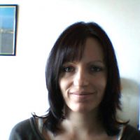 auto-entrepreneur Femme de ménage Femme de ménage, BRIVE LA GAILLARDE 19