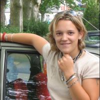 Photo de Garde d'animaux à Dax