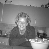 auto-entrepreneur Femme de ménage Femme de ménage, ROUVROY 62