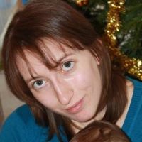 Photo de Femme de ménage à Lyon 6eme Arrondissement