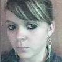 auto-entrepreneur garde d'enfants garde d'enfants, CLERMONT FERRAND 63