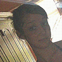 Garde d'enfants à Le Tholy