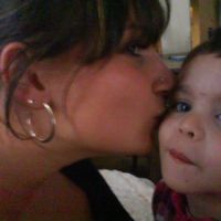 Photo de Infirmière à Arcachon Ou Bordeaux