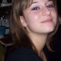 auto-entrepreneur garde d'enfants garde d'enfants, SOLLIES PONT 83