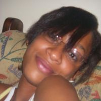 auto-entrepreneur Infirmière Infirmière, BORDEAUX 33