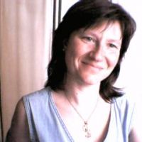 auto-entrepreneur Femme de ménage Femme de ménage, LAUNAGUET 31