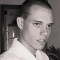 auto-entrepreneur Bien-être Bien-être, PARIS 75