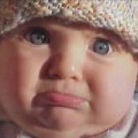 auto-entrepreneur garde d'enfants garde d'enfants, LES ULIS 91