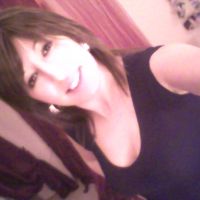 auto-entrepreneur Femme de ménage Femme de ménage, paris 75