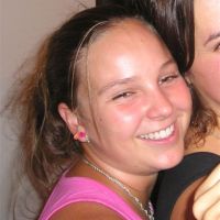 Photo de Infirmière à Molandier