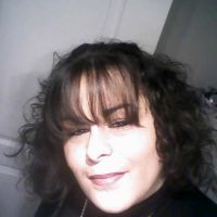 Photo de Garde d'enfants à Morsang Sur Orge