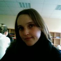 auto-entrepreneur garde d'enfants garde d'enfants, BOURG LES VALENCE 26