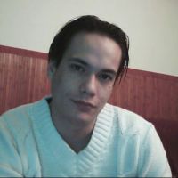 Photo de Bien-être à Thionville