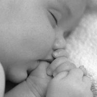 auto-entrepreneur garde d'enfants garde d'enfants, VAULX EN VELIN 69