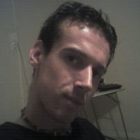 auto-entrepreneur garde d'enfants garde d'enfants, limoges 87