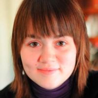 auto-entrepreneur garde d'enfants garde d'enfants, PARIS 75