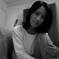 Photo de Femme de ménage à Ecully