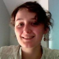 auto-entrepreneur soutien scolaire soutien scolaire, ROMANS SUR ISERE 26