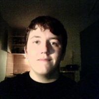 auto-entrepreneur garde d'enfants garde d'enfants, ROMANS SUR ISERE 26