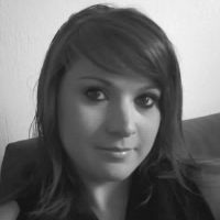 auto-entrepreneur Femme de ménage Femme de ménage, CASTRES 81