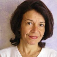 auto-entrepreneur Bien-être Bien-être, paris 75