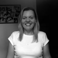 Photo de Infirmière à Région Parisienne