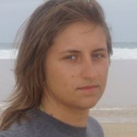 auto-entrepreneur Garde d'animaux Garde d'animaux, JOINVILLE LE PONT 94