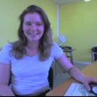 Photo de Garde d'enfants à Wissembourg