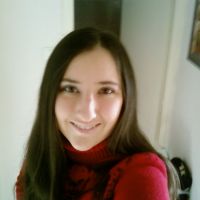 auto-entrepreneur Garde d'animaux Garde d'animaux, MARSEILLE 13