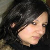 Photo de Spécialiste diverses spécialités à Les Adrets De L Esterel