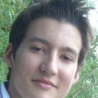 auto-entrepreneur garde d'enfants garde d'enfants, PARIS 17EME ARRONDISSEMENT 75