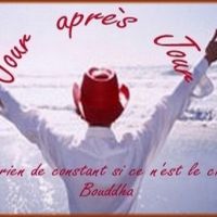 Photo de Infirmière à Louviers