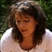 Femme de ménage à Oermingen