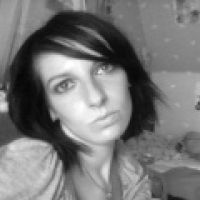 Photo de Garde d'enfants à Ste Suzanne