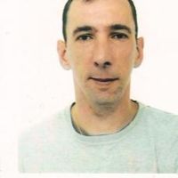 Photo de Infirmière à Montpellier