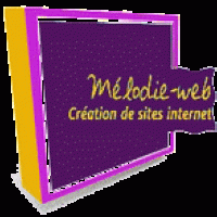 auto-entrepreneur informatique informatique, PARIS 17EME ARRONDISSEMENT 75