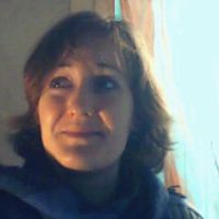 Femme de ménage à Noves