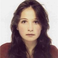 auto-entrepreneur soutien scolaire soutien scolaire, MONTPELLIER 34