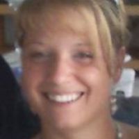 auto-entrepreneur garde d'enfants garde d'enfants, ANGLET 64