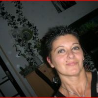 Photo de Garde d'enfants à Tours