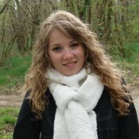 Soutien scolaire à Prignac