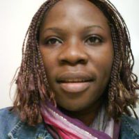 auto-entrepreneur Femme de ménage Femme de ménage, Bobigny 93