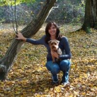 auto-entrepreneur Garde d'animaux Garde d'animaux, COURBEVOIE 92