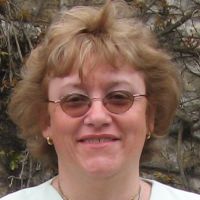 Photo de Femme de ménage à Domerat