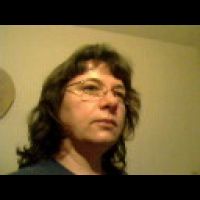 Photo de Infirmière à Athies Sous Laon