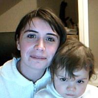 Photo de Garde d'enfants à Moissy Cramayel